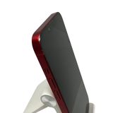 ڥХåƥ꡼80%iPhone13256GBץȥåɡSIMե꡼ɥ