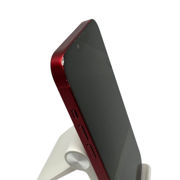ڥХåƥ꡼80%iPhone13256GBץȥåɡSIMե꡼ɥ