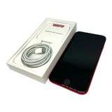 �ڥХåƥ꡼82%��iPhone��SE����2�����256GB���ץ������ȥ�åɡ�SIM�ե꡼