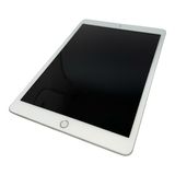�ڥХåƥ꡼86%��iPad��8��Wi��Fi��128GB������С�