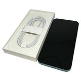 �ڥХåƥ꡼100%��iPhone��16Plus��256GB���ƥ����롡SIM�ե꡼