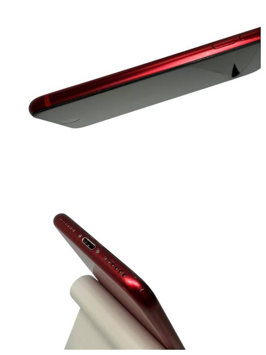 iPhoneSE2ˡ128GBץȥåɡSIMե꡼եȥХ