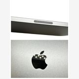 ڥХåƥ꡼98%iPadmini7WiFi128GBڡ쥤