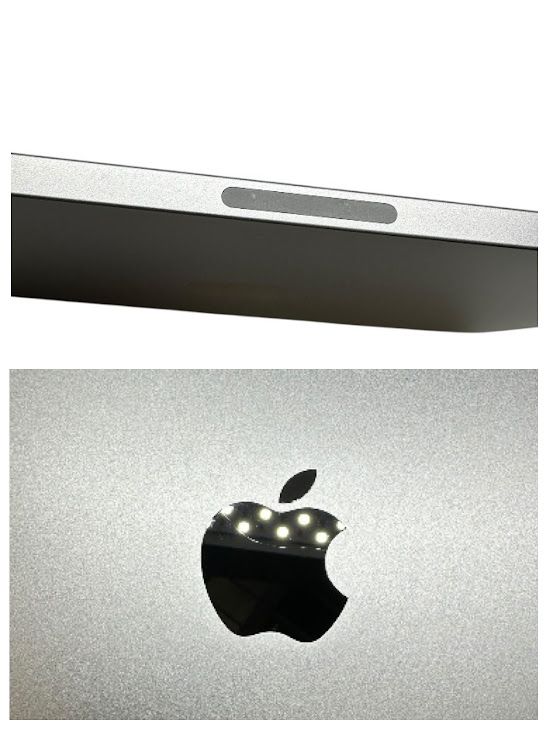 ڥХåƥ꡼98%iPadmini7WiFi128GBڡ쥤