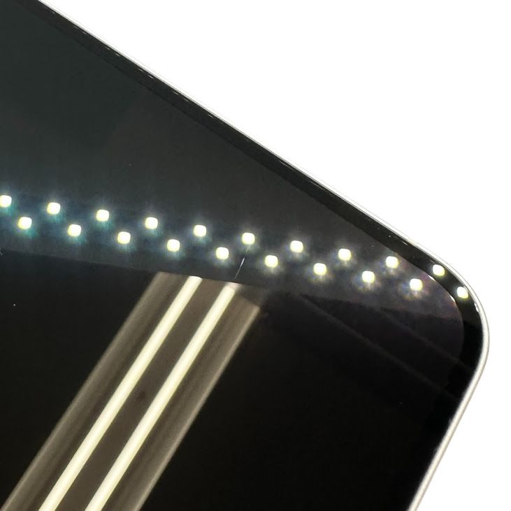 iPhone��13��128GB���������饤�ȡ�SIM�ե꡼��au��