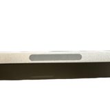 ��̤�����ʡ�iPadAir��13�������8�����M4�ˡ�Wi��Fi��Cellular��128GB