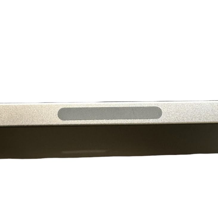 ��̤�����ʡ�iPadAir��13�������8�����M4�ˡ�Wi��Fi��Cellular��128GB