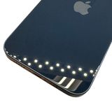 �ڥХåƥ꡼83%��iPhone��13��256GB���ߥåɥʥ��ȡ�SIM�ե꡼�����եȥХ���