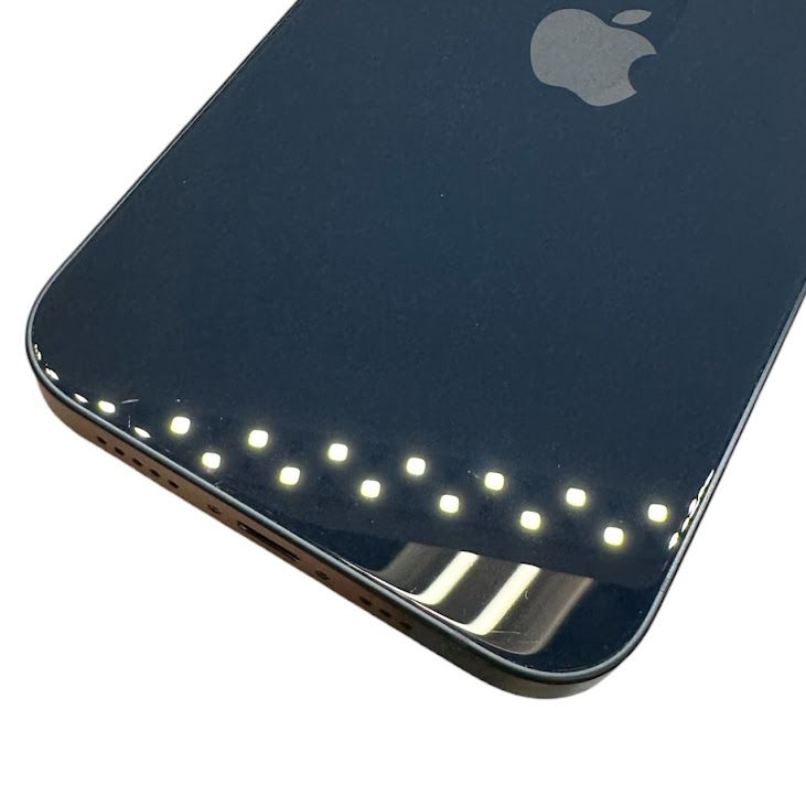 �ڥХåƥ꡼83%��iPhone��13��256GB���ߥåɥʥ��ȡ�SIM�ե꡼�����եȥХ���