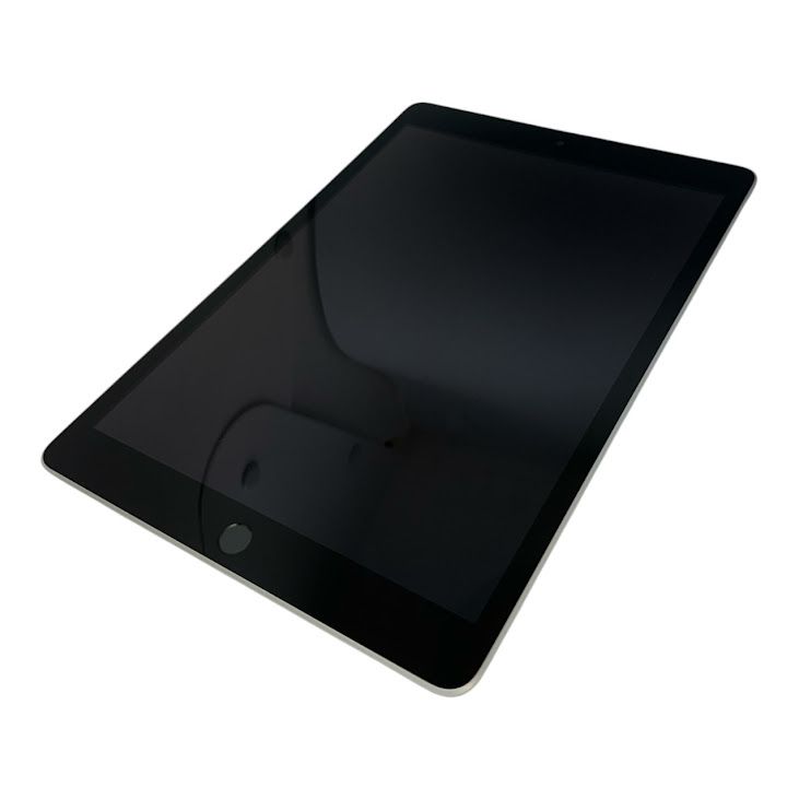 �ڥХåƥ꡼91%��iPad��9��Wi��Fi��256GB������С�