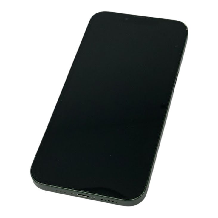 iPhone13128GB꡼SIMե꡼եȥХ