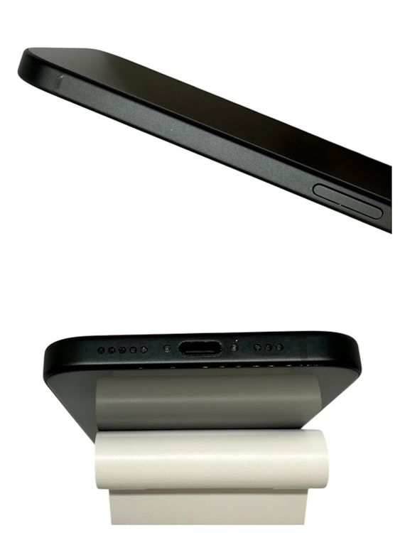 ڥХåƥ꡼86%iPhone15128GB֥åSIMե꡼
