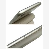 iPhone��SE����2�����128GB���ۥ磻�ȡ�SIM�ե꡼��au��