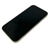 �ڥХåƥ꡼100%��iPhone��14Pro��256GB��������ɡ�SIM�ե꡼