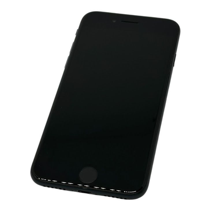 ڥХåƥ꡼82%iPhoneSE3ˡ64GBߥåɥʥȡեȥХ