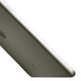 �ڥХåƥ꡼86%��iPad��8��Wi��Fi��128GB������С�