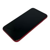 �ڥХåƥ꡼82%��iPhone��11��64GB����åɡ�SIM�ե꡼���ɥ�����