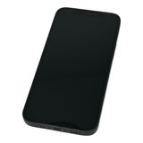 iPhone12mini128GB֥åSIMե꡼YХ