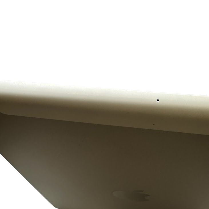 �ڥХåƥ꡼93%��iPad��8��Wi��Fi��Cellular��32GB������С�