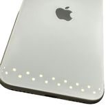 iPhoneSE2ˡ256GBۥ磻ȡSIMե꡼