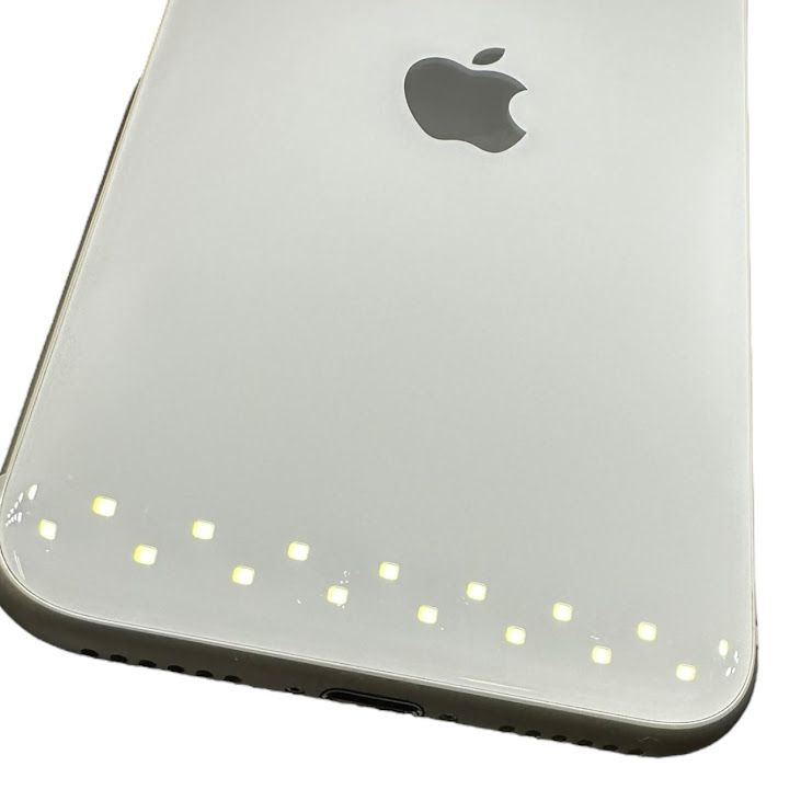 iPhoneSE2ˡ256GBۥ磻ȡSIMե꡼