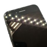 iPhone��SE����2�����128GB���֥�å���SIM�ե꡼��UQ��Х�����