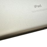 �ڥХåƥ꡼93%��iPad��8��Wi��Fi��Cellular��32GB������С�
