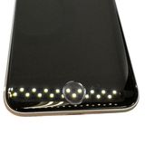 �ڥХåƥ꡼100%��iPhone��SE����2�����64GB���ۥ磻�ȡ�SIM�ե꡼���ɥ�����