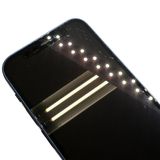 �ڥХåƥ꡼82%��iPhone��12mini��128GB���֥롼��SIM�ե꡼���ɥ�����