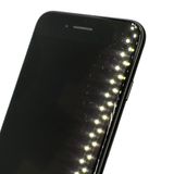 �ڥХåƥ꡼90%��iPhone��SE����2�����64GB���֥�å���SIM�ե꡼���ɥ�����