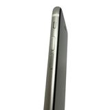 iPhoneSE2ˡ256GBۥ磻ȡSIMե꡼