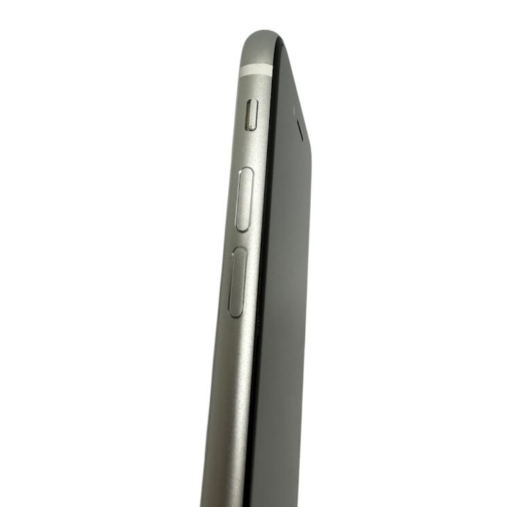iPhoneSE2ˡ256GBۥ磻ȡSIMե꡼
