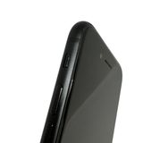 �ڥХåƥ꡼83%��iPhone��SE����2�����64GB���֥�å���SIM�ե꡼���ɥ�����