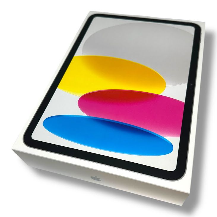 ̤ʡiPad11WiFi128GBС