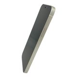 iPhone��12��64GB���ۥ磻�ȡ�SIM�ե꡼