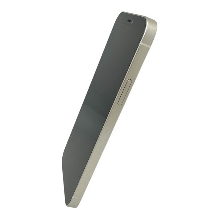 iPhone��12��64GB���ۥ磻�ȡ�SIM�ե꡼