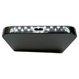 �ڥХåƥ꡼81%��iPhone��13Pro��128GB��������֥롼��SIM�ե꡼�����եȥХ���