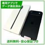 ��̤�����ʡ�iPhone��Air��256GB�����ڡ����֥�å���SIM�ե꡼