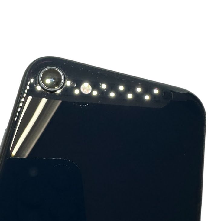 �ڥХåƥ꡼83%��iPhone��SE����3�����64GB���ߥåɥʥ���