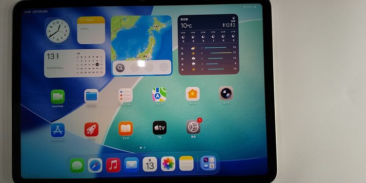 �ڥХåƥ꡼90%��iPadPro��11�������4���塡Wi��Fi��128GB������С�