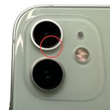 �ڥХåƥ꡼82%��iPhone��12��64GB�����꡼��SIM�ե꡼�����եȥХ���