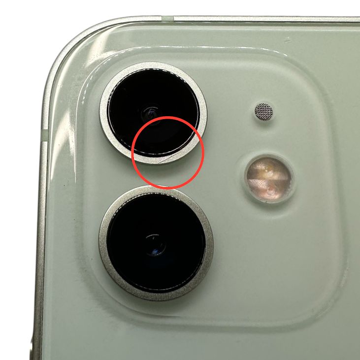 �ڥХåƥ꡼82%��iPhone��12��64GB�����꡼��SIM�ե꡼�����եȥХ���