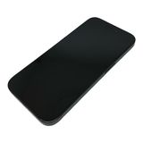 �ڥХåƥ꡼86%��iPhone��15Pro��128GB���֥롼�����˥���