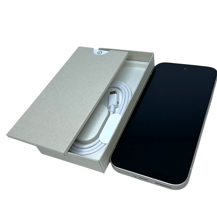 Pixel��9a��128GB��SIM�ե꡼��au��