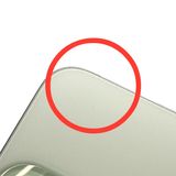 �ڥХåƥ꡼85%��iPhone��15��128GB�����꡼��SIM�ե꡼����ŷ��Х�����