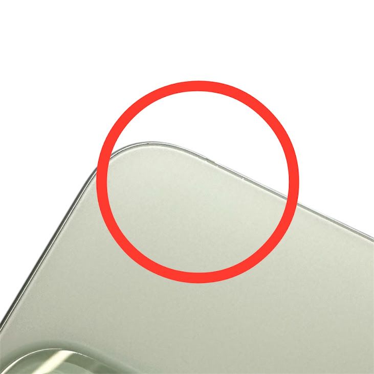 �ڥХåƥ꡼85%��iPhone��15��128GB�����꡼��SIM�ե꡼����ŷ��Х�����