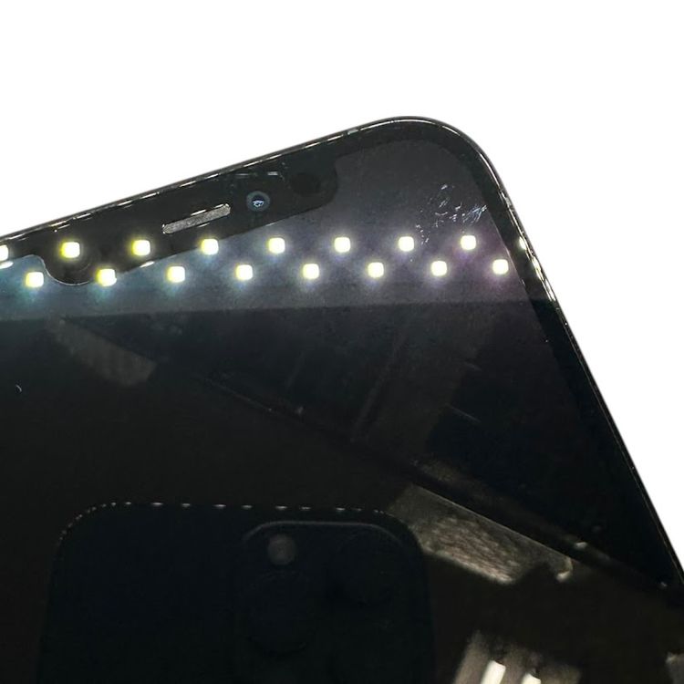 ڥХåƥ꡼81%iPhone12Pro256GBѥեå֥롼եȥХ
