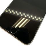 �ڥХåƥ꡼96%��iPhone��SE����2�����64GB���ۥ磻�ȡ�SIM�ե꡼��au��