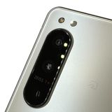 Xperia��5IV��SO54C��128GB���������ۥ磻�ȡ�SIM�ե꡼���ɥ�����