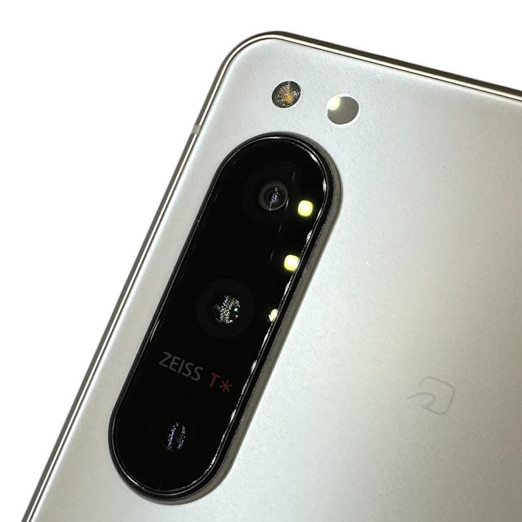 Xperia��5IV��SO54C��128GB���������ۥ磻�ȡ�SIM�ե꡼���ɥ�����